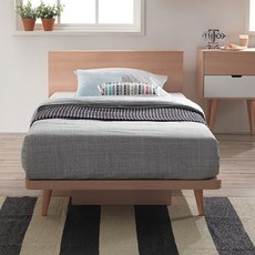 리바트로넌서랍매트포함