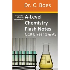 boes2