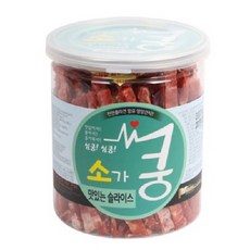 유피에스코리아