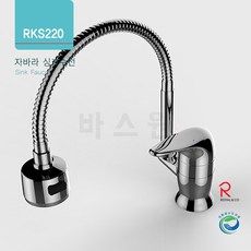 bdd8ea8a-be1e-48d6-a8b6-34fd038bfb2a.jpg