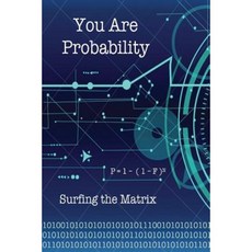 퍼스트룩카이
