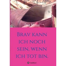 6582fdc3-02d0-4d9d-a766-39ee729c2e1b.jpg