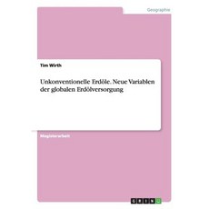 810455ab-49ec-4a17-ba86-5746389cdea9.jpg
