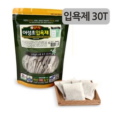 969011da-df8f-4891-9867-2bc708146fb6.jpg