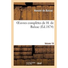 4767c320-39e8-493e-bfe5-dc0ade7de785.jpg