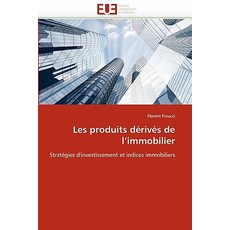 adf177f6-6bad-4a37-9377-f3ee1b3e5c2d.jpg
