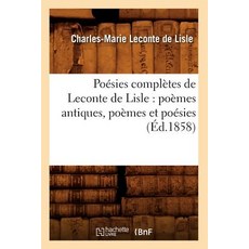 leconte