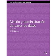 3cf2cde1-fe3d-42b6-82b6-85a9dbdc7987.jpg