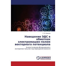 6d81c801-ff7f-44a3-8deb-271d778c8fd4.jpg