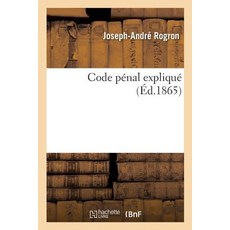 4cef0c3e-834e-4cb8-bb59-8ac288e8e4f1.jpg