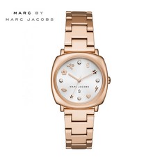 마크제이콥스시계