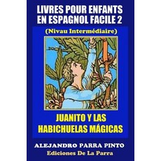Livres Pour Enfants En Espagnol Facile 14 La Reina de Las Nieves