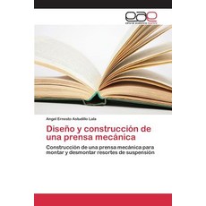 ab20e446-eed5-4440-aba2-3b74ec170ebf.jpg