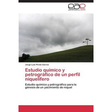 a11be4ca-a6ce-48e3-aff4-2064d0ecdbb0.jpg