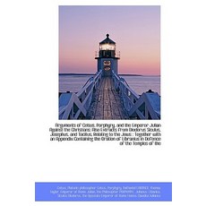 994ac9f7-bb4b-480e-8c48-5a7dbd161d48.jpg