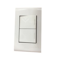 3ce30d20-98ac-4cc0-8997-8d77a5575482.jpg