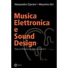 사운드디자인책