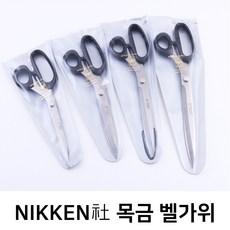 //상품명