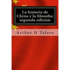 1de25ad0-4309-42c1-8887-1ba6b368d0d1.jpg