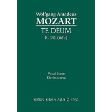 8593e61f-2330-45c1-9232-7a20f4b52c6d.jpg