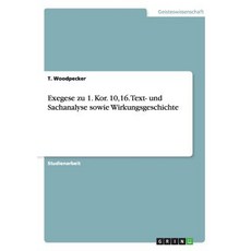 7ad177b9-4cfe-4566-84ee-7f1b1a4494ab.jpg