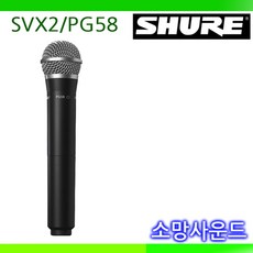 c06afe18-34c3-4cd9-9fb3-ea474b3c84a7.jpg