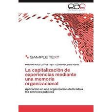 f16fe0a8-08f2-4a72-a129-9a1f95b4d217.jpg