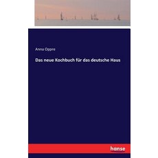 8cb73e42-1f0d-4e89-a7fa-e229f1e2dfa0.jpg