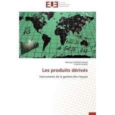 95d27e6b-1859-4e33-9b96-18ccf71de6ab.jpg