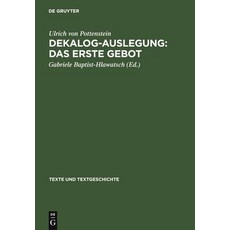 503461b0-02cb-4582-9009-24c8cf4af2f3.jpg
