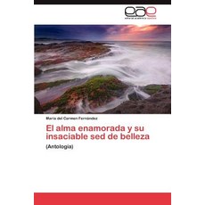5a22fd09-8254-4aa1-8038-1eda101b4375.jpg