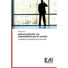 olivetti112