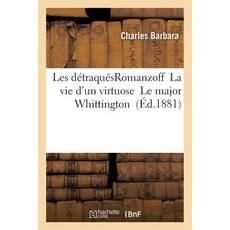 c0843d7d-f6ea-4ae4-bbf4-1ed7fe4662d5.jpg