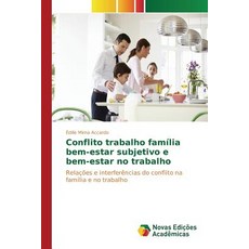bem34-132