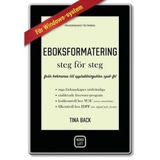 epub