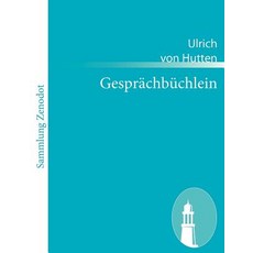 b83cace5-6a7d-4160-b08d-54189cecfd40.jpg