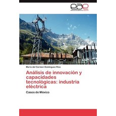industria