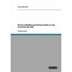 b085f87c-4396-4644-87b4-27ab58f3c8f8.jpg