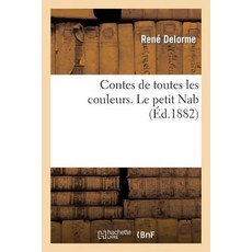 9fc119d9-bbaf-4f6c-a89c-50947ba37bb9.jpg