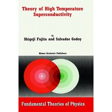 temperature(hardcover)