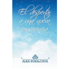 5af0fdf5-6e62-485e-99af-7d8306acce3c.jpg