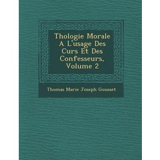 25ddd729-ab42-49b3-9ca5-b256cdd4d368.jpg