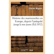 marantzcd5005