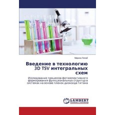 0e0043bc-195d-41cb-919c-3f79800d0eeb.jpg