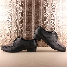 남자스윙댄스화