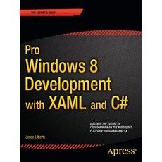 xaml