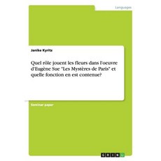 77da0c9b-c994-44b4-baff-0857a020c881.jpg