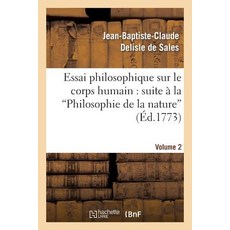 d4f73da6-dadc-48a5-b4e5-c75b2e535cc5.jpg