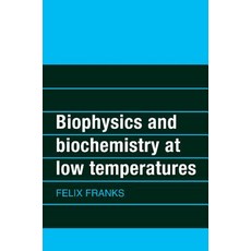 biochemistry
