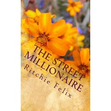 미라클모닝밀리어네어